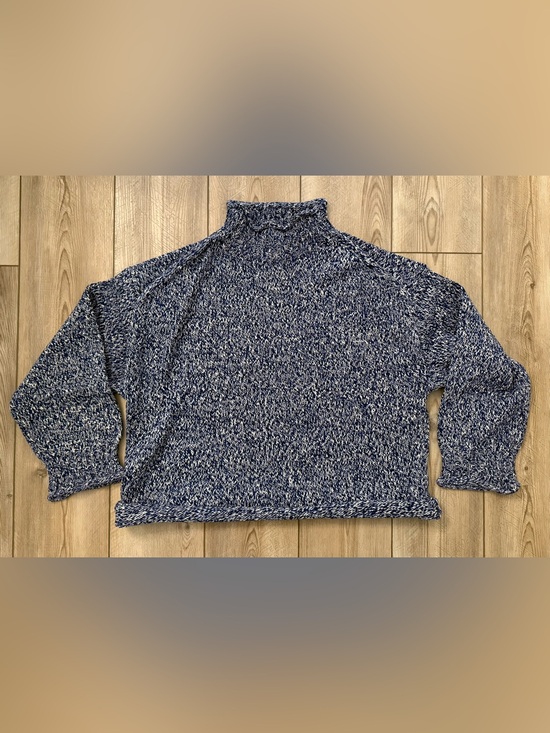 J. Crew Sweaters - J crew Rollneck sweater NWT
